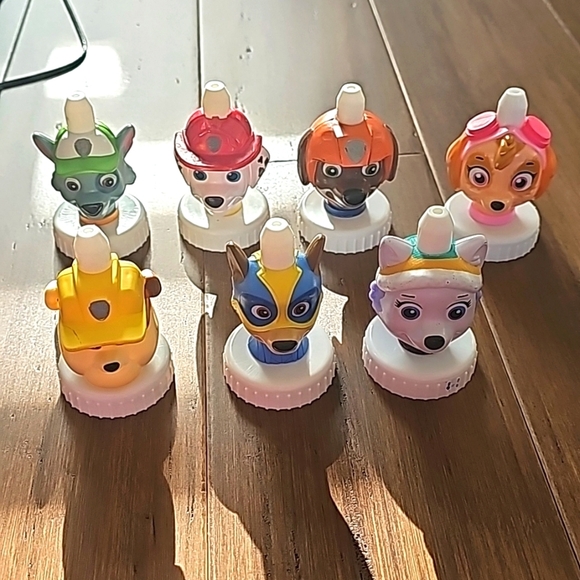 Good2Grow Tops - Picture 1 of 2